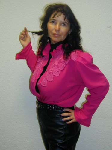 lehrerin titten lehrerin titten