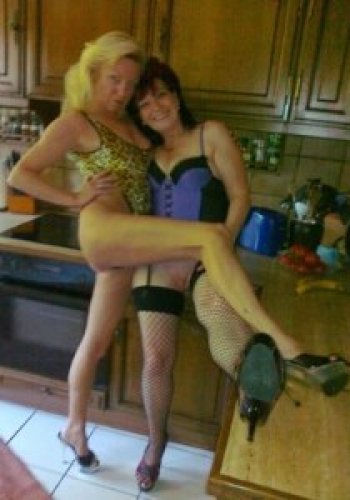 sie sucht sex hamburg reife geile lady sie sucht sex hamburg reife geile lady