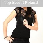 Top Escort Poland Bild