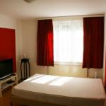 Schweiz - Luzern - private Zimmer mit Fetischraum - privat und diskret Bild