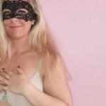 Willst du einer untervögelten Stute helfen, das zu ändern?  - Sexkontakt Sex Live Cam