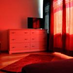 Schweiz - Luzern - private Zimmer mit Fetischraum - privat und diskret Bild