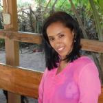 Singleurlaub in der Karibik Bild