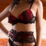 Innsbruck Escort Girl Lory Bild