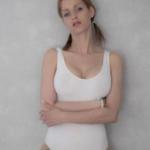 Lass mich deine tabulose Sexpartnerin sein - Sexkontakt Sex Live Cam