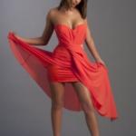 Yysabell escort-independent Bild