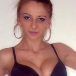 Reby visit in hotel-escort + 43 660 72 17 466 Bild