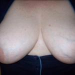 Oma von 62 sucht geile Männer - Sexkontakt Mature Ladies ab 40 