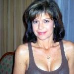 Lass mich deine geile Gespielin sein - Sexkontakt Mature Ladies ab 40 