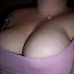 Suche sexuelle Abwechslung, wer will und kann mir dabei helfen? - Sexkontakt Mature Ladies ab 40 