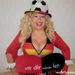 Sexy Latinafrau. - Sexkontakt Sie sucht...