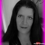 Reife Sie will hart durchficken werden. - Sexkontakt Mature Ladies ab 40 