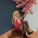Naturgeile Ts macht Sextreffen mit gepflegten Mann Bild
