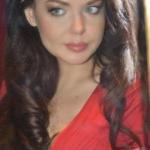 Monika sweet - 100 % real girl - Sexkontakt Independent Escorts