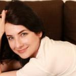 Nimm dir mit mir ein böses und sehr wildes Luder - Sexkontakt Sex Live Cam