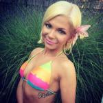 Sophie German Escort Bild Sophie German Escort Bild