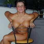 Telefonsex, das ist mein schönstes Hobby  Bild Telefonsex, das ist mein schönstes Hobby  Bild
