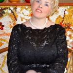 Reife Victoria mit xxl-Titten Bild Reife Victoria mit xxl-Titten Bild