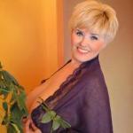 Reife Victoria mit xxl-Titten Bild Reife Victoria mit xxl-Titten Bild