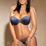 Caterina Greek Escort Thessaloniki  Bild Caterina Greek Escort Thessaloniki  Bild