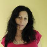 Rapuel sucht richtig geile Kontakte  Bild Rapuel sucht richtig geile Kontakte  Bild