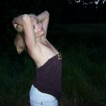 Soll ich dich Entsaften. Kein Problem Bild Soll ich dich Entsaften. Kein Problem Bild