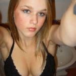Will endlich was geiles erleben - Sexkontakt sie-sucht  Will endlich was geiles erleben - Sexkontakt sie-sucht