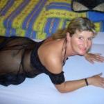 Probier mich, ich bin eine unersättliche und versaute Milf - Sexkontakt sex-live-cam Probier mich, ich bin eine unersättliche und versaute Milf - Sexkontakt sex-live-cam