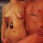 Spaß haben mit uns. - Sexkontakt sie-sucht Spaß haben mit uns. - Sexkontakt sie-sucht
