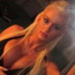 Suche willige Burschen für ONS - Sexkontakt Sie sucht...