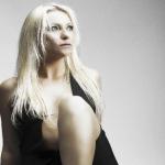 Lady Tama - die Lady der Dunkelheit. - Sexkontakt Fetisch und BDSM