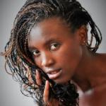 Schokobraut sucht den längsten  Schokoriemen - Sexkontakt Sie sucht...