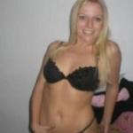 Junges, dauerfeuchtes Küken liebt Rollenspiele - Sexkontakt Sie sucht...