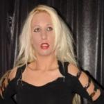 Besame mein Gesicht mit deinem Saft - Sexkontakt Sex am Telefon