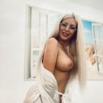 Lola 22 - Scharfes Luder - New in Town. Bild