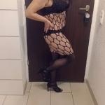 Melanie diskret besuchbar für Paysex - Sexkontakt Sie sucht...