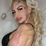 Jeanny ist wieder da. - Sexkontakt Mature Ladies ab 40 