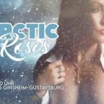 SG Parties - Arctic Roses am 31.01 in Ginsheim-Gustavsburg - Sexkontakt Sexparty und Gang Bang
