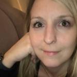 TOP TIPP - Carissa, die nette Frau von nebenan. Bild