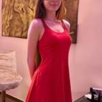 Roxy 18-jährige süße Teenie – total geil auf Sex - Sexkontakt Escortservice