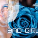 SG Parties - Bad Girls am 05.02 in Ulm - Sexkontakt Sexparty und Gang Bang