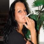 Erotische Mittagspause und der Kopf ist wieder frei - Sexkontakt Sex am Telefon