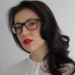 Du wirst alle meine Löcher befüllen - Sexkontakt Sie sucht...