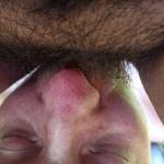 Professioneller Fotzenentsafter für behaarte Fotzen und Omamösen  Bild