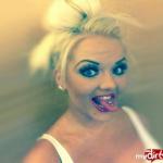 Verrücktes Kölsche Huhn sucht - Sexkontakt Sie sucht...