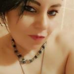 Süsse kleine Maus macht Sextreffen - Sexkontakt Sie sucht...