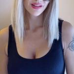 TOP TIPP - Lara, ich will einen Mann. - Sexkontakt Frauen