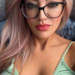 TOP TIPP - Lara, ich will einen Mann. Bild