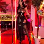 Gina  pure erotik Bild