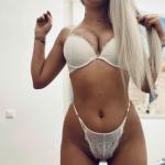 Lola 22 - Scharfes Luder - New in Town. Bild